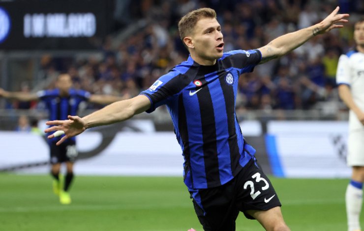 80 milioni: l'Inter cede la sua stella