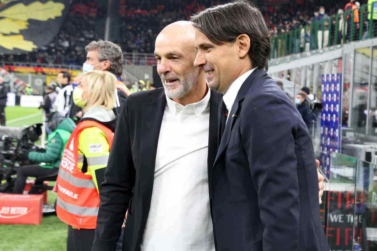 Niente Inter, Mehdi Taremi aspetta il Milan