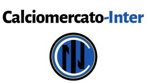 Logo Calciomercato Inter